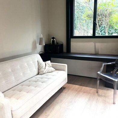 Appartement 2 pièces 163000 €