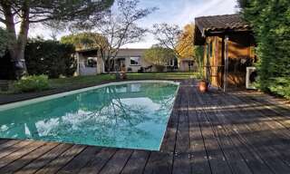 Maison 6 Pièces 167 m² à vendre à Ambarès-et-Lagrave (33440)