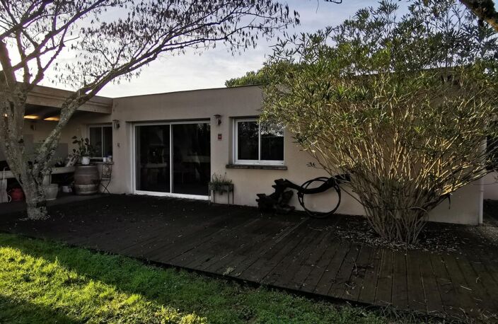 Maison À Vendre — photo 3