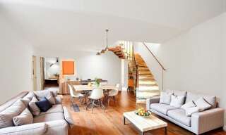 Maison 3 Pièces 113 m² à vendre à Fons-sur-Lussan (30580)