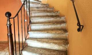 Maison 3 Pièces 133 m² à vendre à Fons-sur-Lussan (30580)