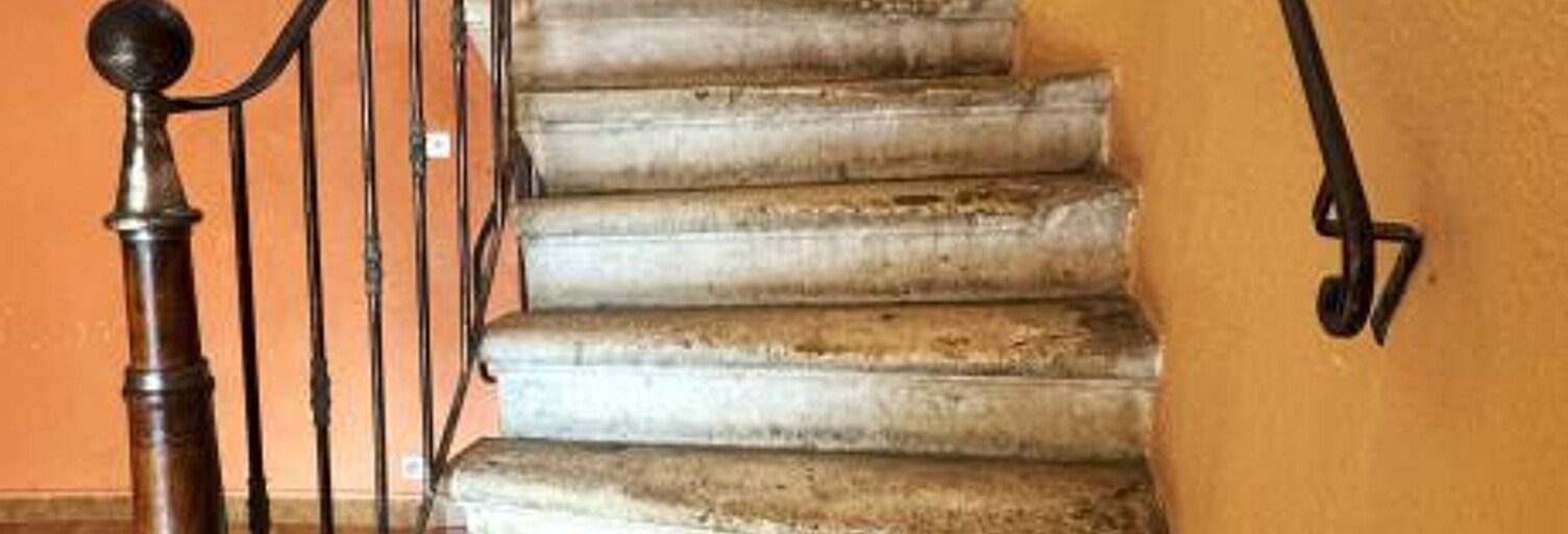 Maison 3 Pièces 133 m² à vendre à Fons-sur-Lussan (30580)