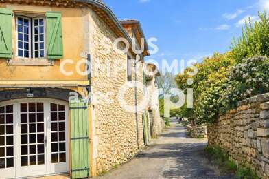 Maison 3 pièces 89000 €