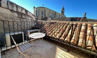 Maison 3 Pièces 118 m² à louer à Marguerittes (30320)