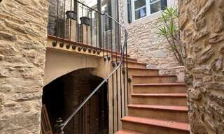 Maison 3 Pièces 118 m² à louer à Marguerittes (30320)