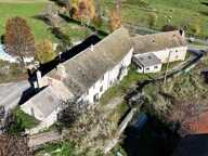 Corps de ferme — photo 2