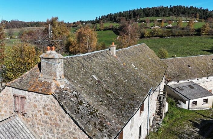 Corps de ferme — photo 5