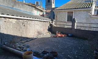 Maison 5 Pièces 132 m² à vendre à Villeveyrac (34560)