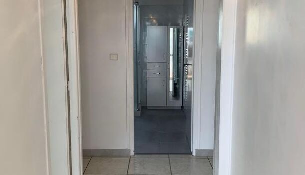 Villa / Maison 3 pièces  à louer Capbreton 40130