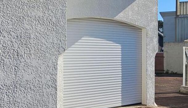 Villa / Maison 3 pièces  à louer Capbreton 40130