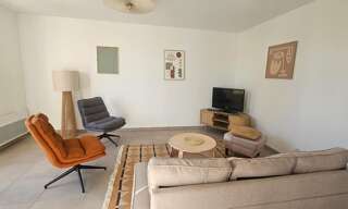 Maison 5 Pièces 86 m² à louer à Saint-Vincent-de-Tyrosse (40230)