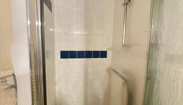 Appartement 1 pièces  à vendre Eugénie-les-Bains 40320