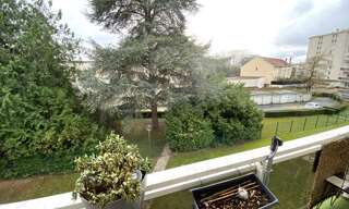 Appartement 3 Pièces 58 m² à vendre à Reims (51100)