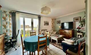 Maison 5 Pièces 86 m² à vendre à Camaret-sur-Mer (29570)