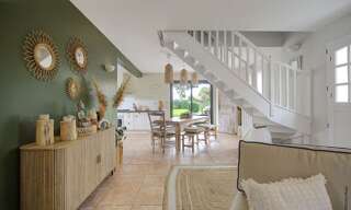 Maison 4 Pièces 123 m² à vendre à Aucamville (31140)