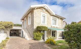 Maison 4 Pièces 138 m² à vendre à Royan (17200)