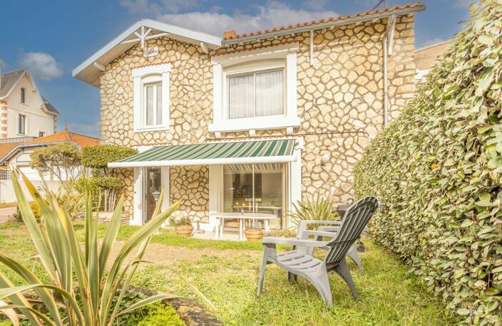 Maison À Vendre — photo 2