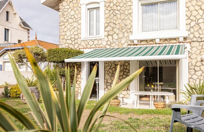 Maison À Vendre — photo 3