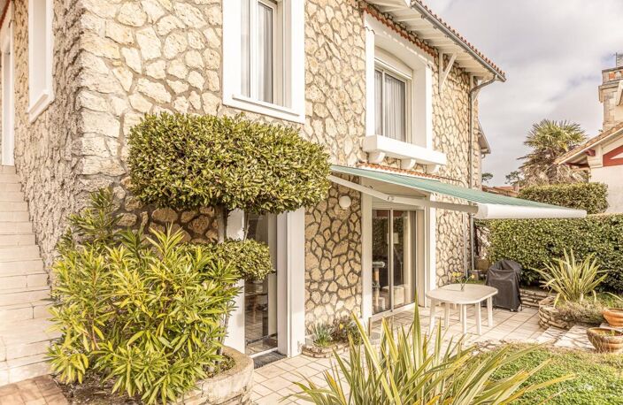 Maison À Vendre — photo 4