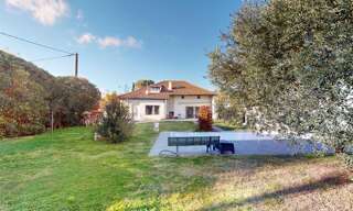 Maison 7 Pièces 273 m² à vendre à Léguevin (31490)