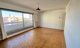 Appartement 3 Pièces 72 m² à vendre à Montpellier (34090)
