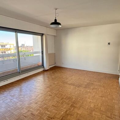 Appartement 3 pièces 289000 €