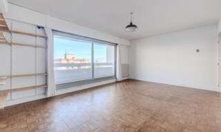 Appartement 3 Pièces 72 m² à vendre à Montpellier (34090)