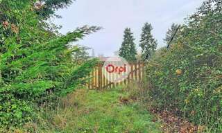 Terrain  5000 m² à vendre à Néant-sur-Yvel (56430)