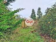 À vendre – Terrain constructible de 5 000 m² à Néant-sur-Yvel — photo 3