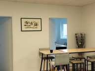 SENE , Le Poulfanc , Bureau neuf À Louer — photo 2