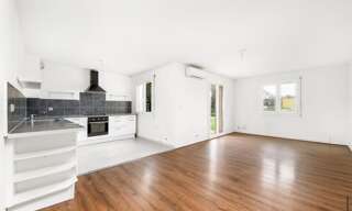 Appartement 2 Pièces 49 m² à vendre à Toulouse (31100)