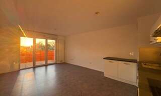 Appartement 3 Pièces 66 m² à louer à Tours (37100)