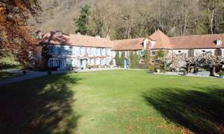 Maison 13 Pièces 407 m² à vendre à Siradan (65370)