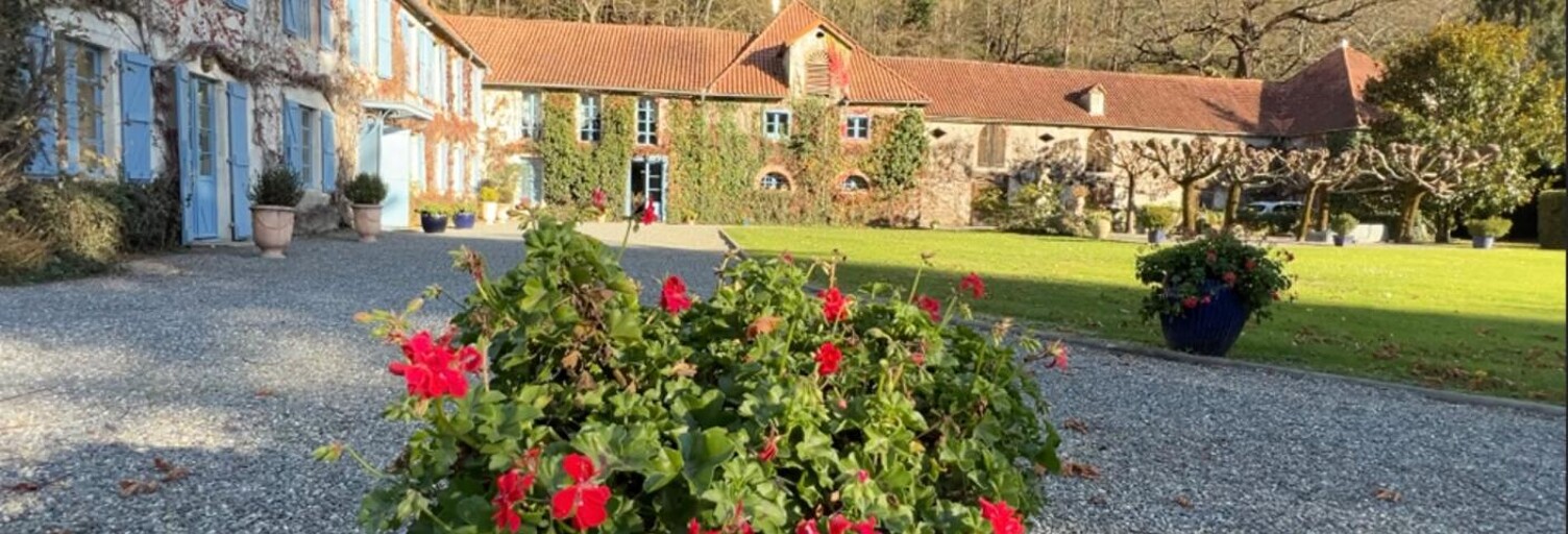 Photo N° 2