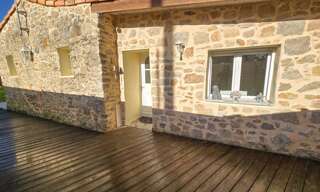 Maison 4 Pièces 150 m² à vendre à Saint-Père-en-Retz (44320)