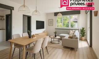 Maison 9 Pièces 232 m² à vendre à Passy (74190)