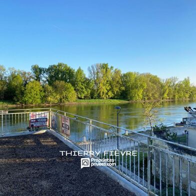 Maison 5 pièces 199000 €