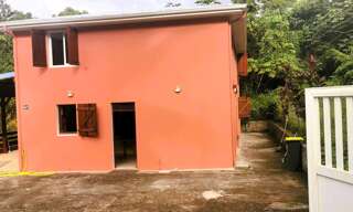 Maison 6 Pièces 157 m² à louer à Saint-Joseph (97212)