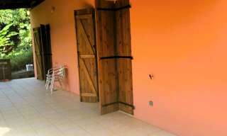 Maison 6 Pièces 157 m² à louer à Saint-Joseph (97212)