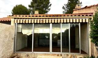 Maison 2 Pièces 56 m² à vendre à La Ciotat (13600)