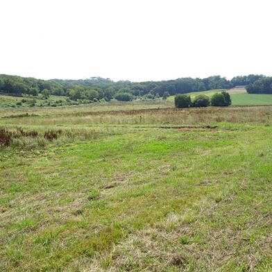 Maison 6 pièces 364000 €