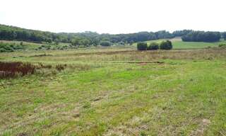 Maison 6 Pièces 165 m² à vendre à Sainte-Colombe (40700)