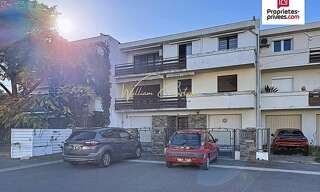 Appartement 4 Pièces 85 m² à vendre à Narbonne (11100)