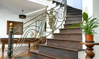 Maison 7 Pièces 305 m² à vendre à Mérignac (33700)