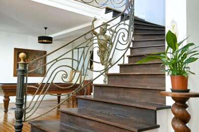 Maison 7 pièces 1330000 €