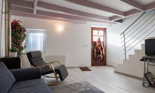 Maison 3 Pièces 76 m² à vendre à Aiguefonde (81200)