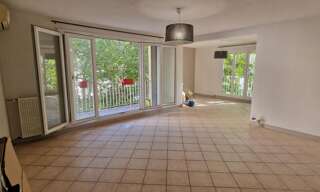 Appartement 3 Pièces 74 m² à vendre à Avignon (84000)