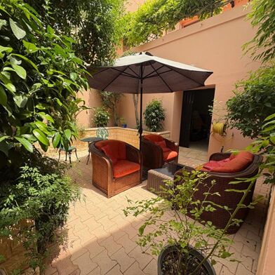 Maison 5 pièces 495000 €