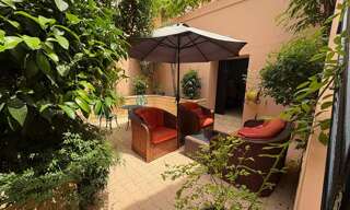 Maison 5 Pièces 103 m² à vendre à Agde (34300)