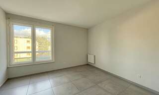 Appartement 1 Pièce 19 m² à vendre à Bormes-les-Mimosas (83230)